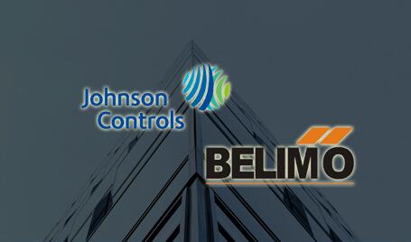 公司形象設(shè)計(jì)